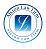 Alston Law Firm